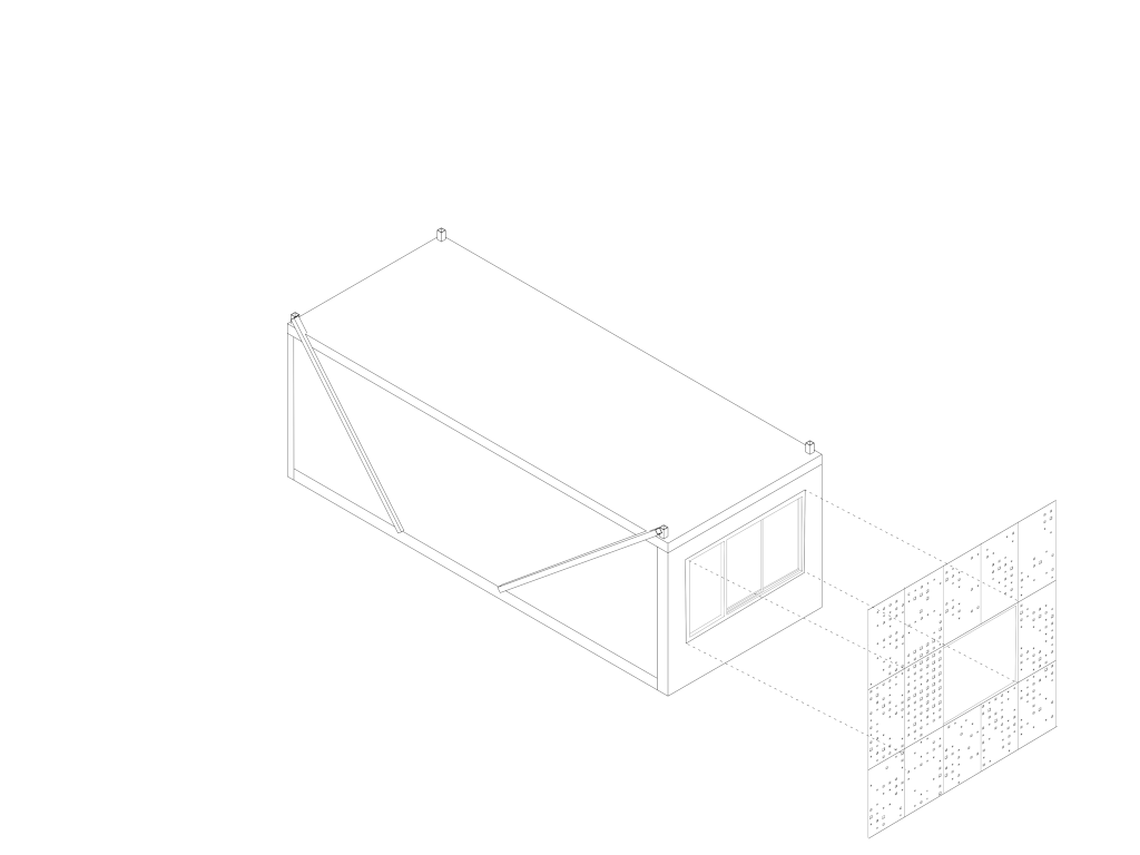 05_Suite 9_Studioninedots